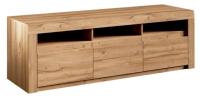 Фото tumby-tv комод tv-3s typ 41 laslo производитель Helvetia