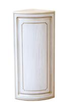 Фото  кухня анжелика шкаф навесной шкн320у (92) производитель 