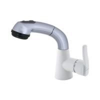 Смеситель Ewigstein 3773518 (Цвет смесителя черный) в Бахчисарае от производителя в интернет магазине Планета Комфорта Смеситель Ewigstein 3773518 (Цвет смесителя черный) в Бахчисарае от производителя