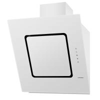 Вытяжка наклонная Suite 90 (900х390хh534) (Материал Металл/Стекло , Цвет Черный/Черный) в Бахчисарае от производителя в интернет магазине Планета Комфорта Вытяжка наклонная Suite 90 (900х390хh534) (Материал Металл/Стекло , Цвет Черный/Черный) в Бахчисарае от производителя