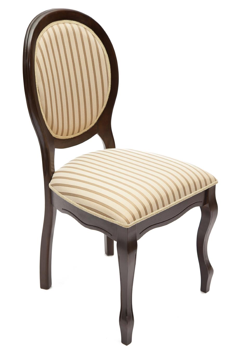 Фото Стул Фиона (Fiona)  от производителя Tetchair в Бахчисарае по цене 15 700 ₽