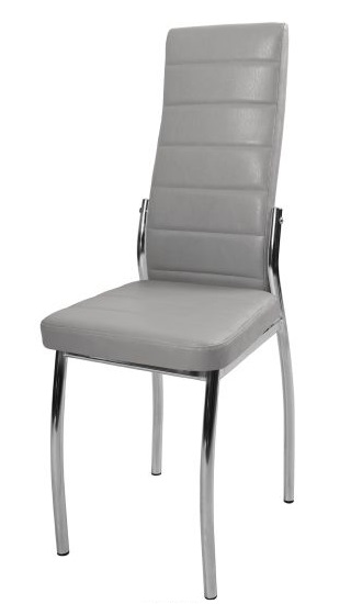 Фото Стул Лорд Полоса от производителя Кристалл в Бахчисарае по цене 3&nbsp;220 ₽