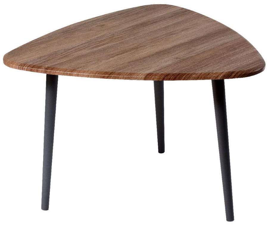 Фото Стол журнальный Квинс от производителя Калифорния в Бахчисарае по цене 5&nbsp;470 ₽