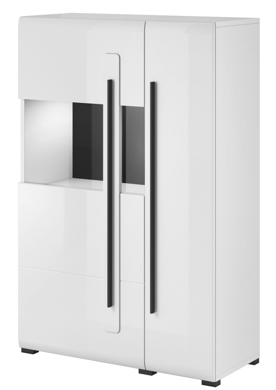 Фото Комод-2D typ 42 Tulsa от производителя Helvetia в Бахчисарае по цене 45&nbsp;030 ₽