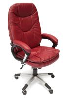 Фото kresla-kompyuternye кресло для руководителя комфорт (comfort) производитель Tetchair
