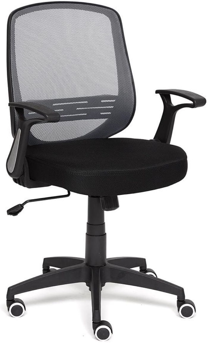 Фото Кресло для персонала Уно (Uno) от производителя Tetchair в Бахчисарае по цене 8 230 ₽