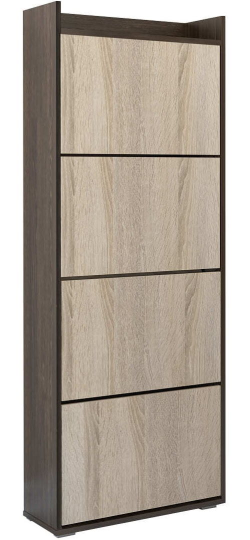 Фото Обувница Танго ХXL от производителя Горизонт в Бахчисарае по цене 6 290 ₽