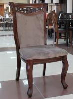 Фото  стул ac 3331 sc  производитель ТМК