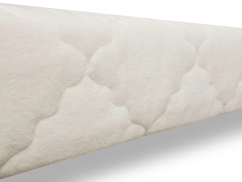 Фото Матрас Happy от производителя Askona в Бахчисарае по цене 11&nbsp;890 ₽