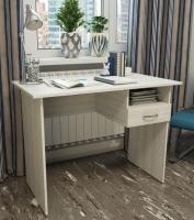 Фото  парта практик-1 new производитель Мебелони