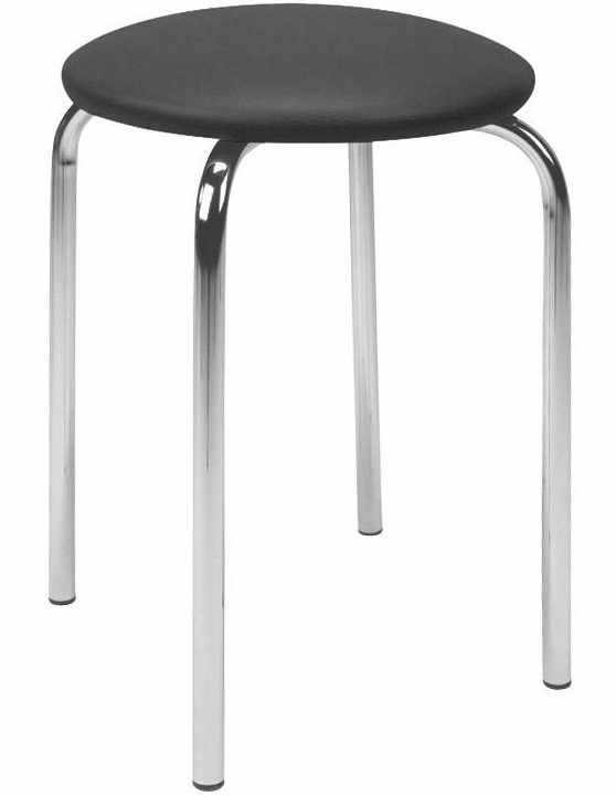 Фото Табурет Halmar Chico от производителя Halmar  в Бахчисарае по цене 4&nbsp;140 ₽