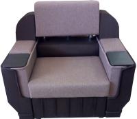 Кресло Сабо-Нью (1 категория (Shels (мягкая мебель)) ) в Бахчисарае от производителя 