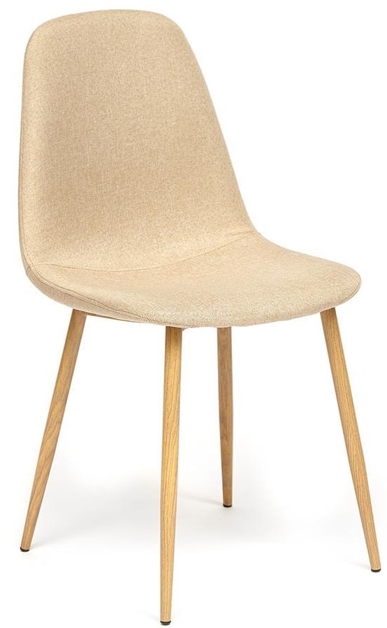 Фото Стул Бриз (Breeze) 4724 от производителя Tetchair в Бахчисарае по цене 4&nbsp;900 ₽