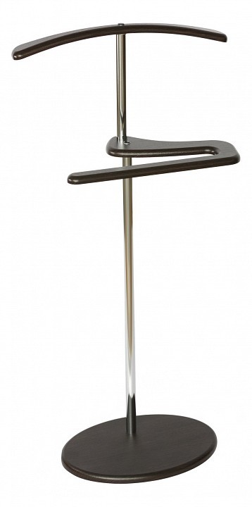 Фото Вешалка Адъютант от производителя Калифорния в Бахчисарае по цене 2&nbsp;090 ₽