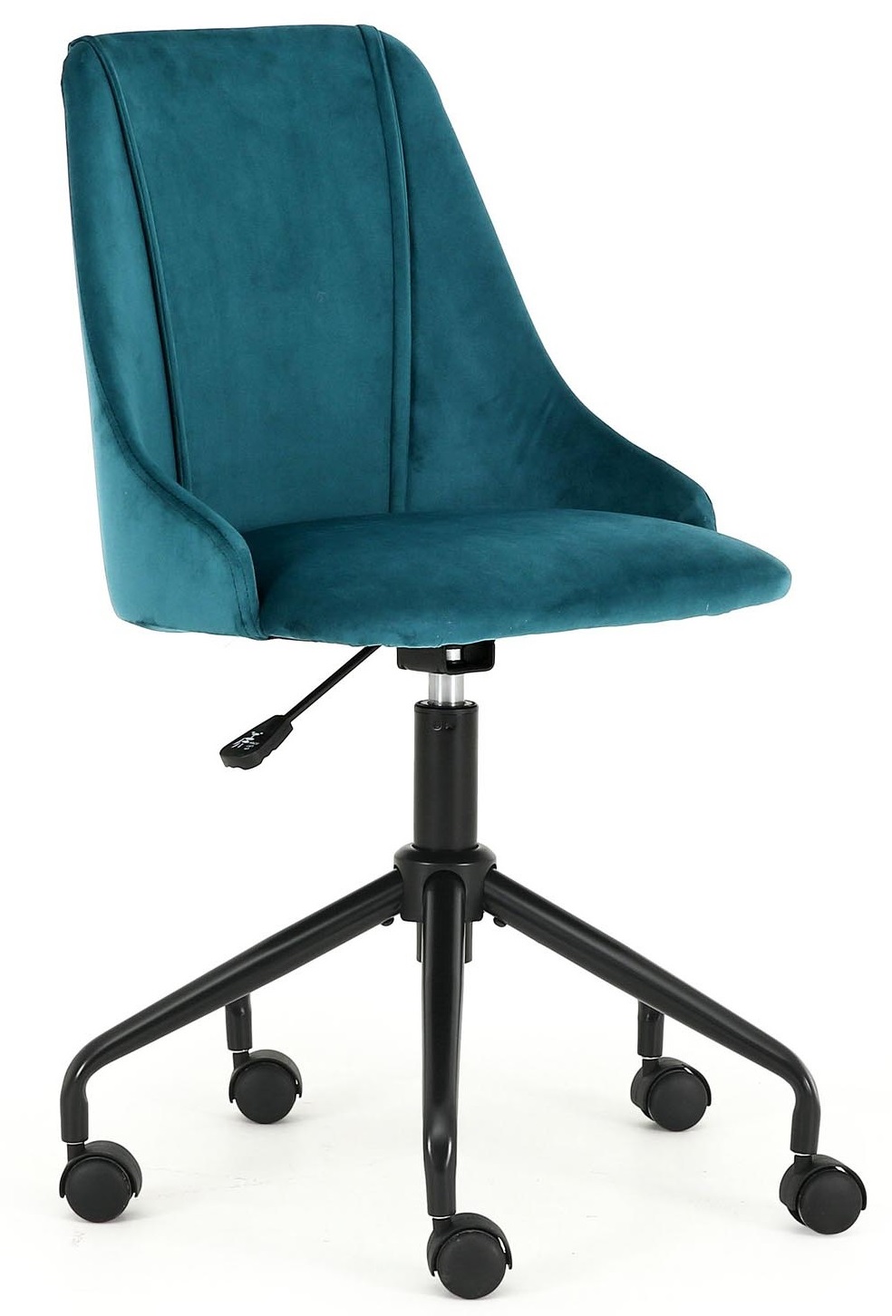 Фото Кресло для персонала Halmar Break от производителя Halmar  в Бахчисарае по цене 13&nbsp;060 ₽