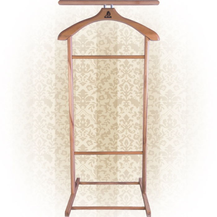 Фото Вешалка напольная Верона  от производителя Верона в Бахчисарае по цене 3&nbsp;250 ₽