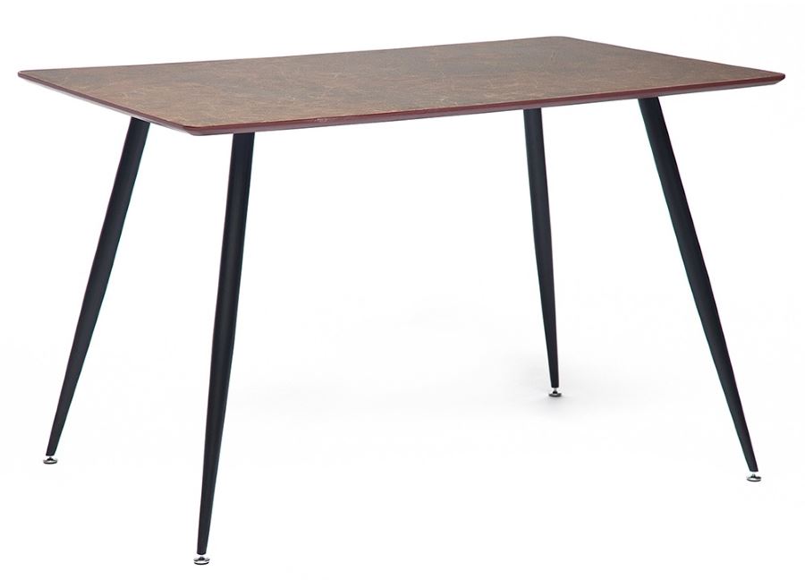 Фото Стол обеденный Дарвин (Darwin)  от производителя Tetchair в Бахчисарае по цене 10&nbsp;890 ₽