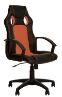 Фото kresla-kompyuternye кресло геймерское спринт (sprint) tilt производитель Новый стиль