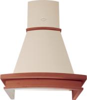 Вытяжка купольная Iris 160 (600х500хh573(843)) (Материал Металл/Дерево , Цвет Бежевый/Неокрашено) в Бахчисарае от производителя в интернет магазине Планета Комфорта Вытяжка купольная Iris 160 (600х500хh573(843)) (Материал Металл/Дерево , Цвет Бежевый/Неокрашено) в Бахчисарае от производителя