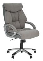Фото  кресло для руководителя круз (cruise) tilt производитель Новый стиль