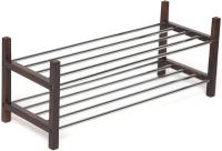 tumby-dlya-obuvi обувница sr-0939-2  производитель Tetchair