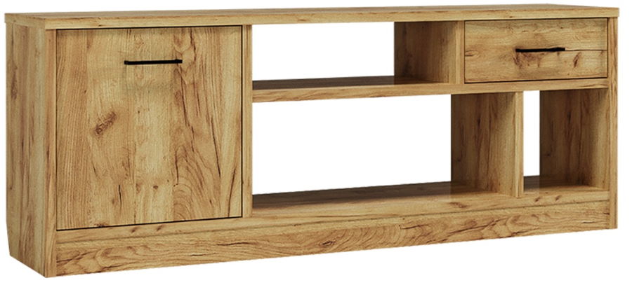 Фото Тумба Виктория ВИ-1К от производителя Компасс в Бахчисарае по цене 13&nbsp;720 ₽