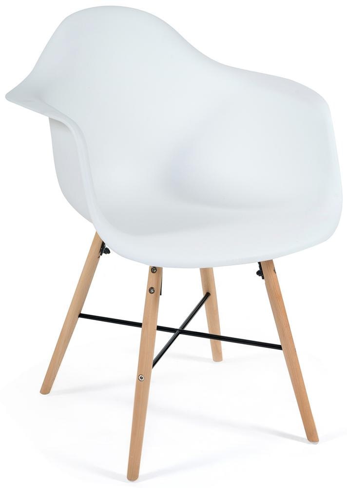 Фото Кресло Синди (Имс) (Cindy (Eames) от производителя Tetchair в Бахчисарае по цене 2&nbsp;650 ₽