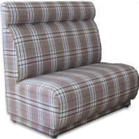 Диван Ассоль (1 категория (Дюарт) ) в Бахчисарае от производителя 