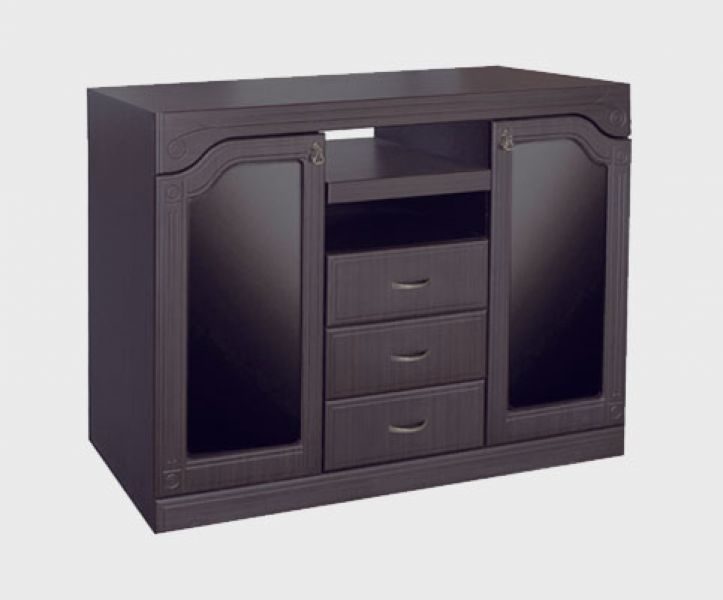 Фото Комод-сервант Франческа ФК1с  от производителя Джелани в Бахчисарае по цене 26 670 ₽