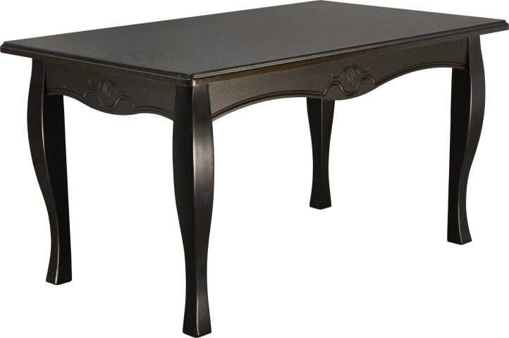 Фото Стол журнальный мдф матов от производителя Марибель в Бахчисарае по цене 6&nbsp;490 ₽