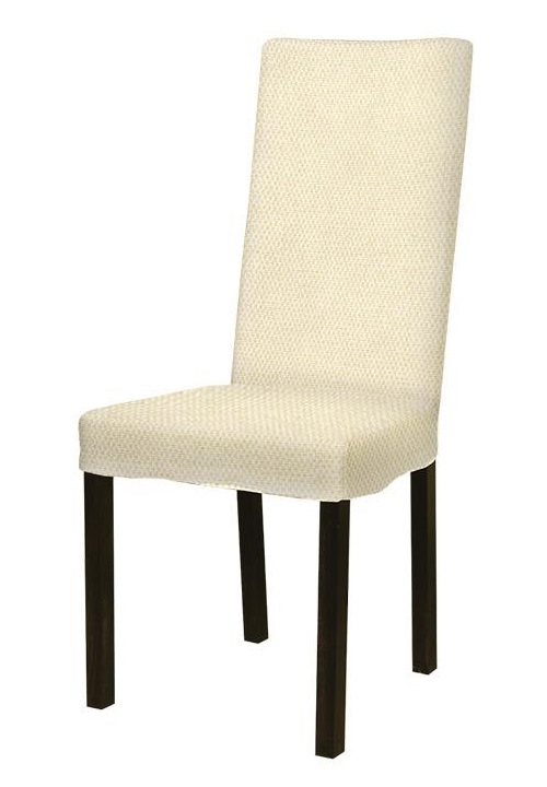 Фото Стул Этюд тип5 от производителя ТриЯ в Бахчисарае по цене 8&nbsp;150 ₽