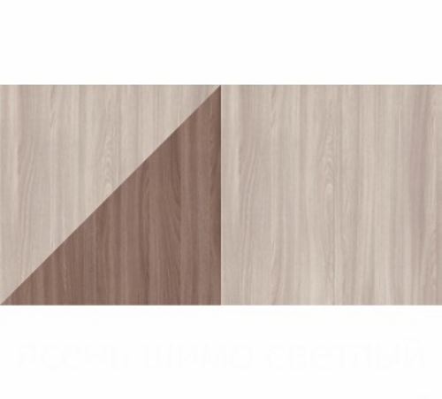 Фото Кровать односпальная Юниор-6 ПМ-5 (СМ 90х190) в Бахчисарае по цене 11 930 ₽ от производителя Марибель, код товара 2000001274217, 2000001274224 шт Фото Кровать односпальная Юниор-6 ПМ-5 (СМ 90х190) от производителя Марибель в Бахчисарае по цене 11 930 ₽