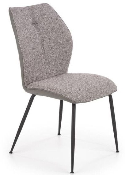 Фото Стул Halmar K383 от производителя Halmar  в Бахчисарае по цене 9 690 ₽