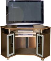 Фото  подставка под тв 044 2у  производитель Росток