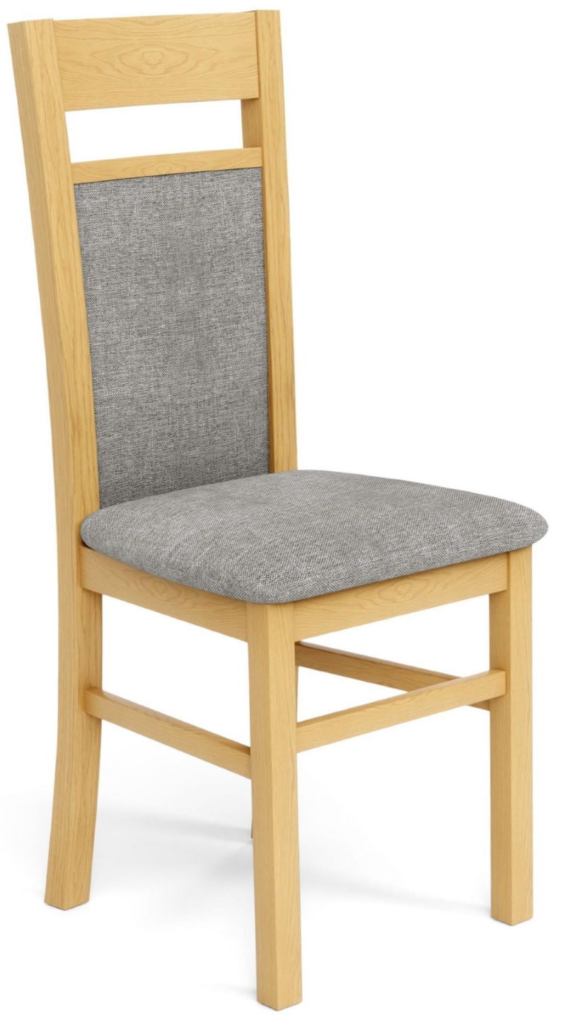 Фото Стул Halmar Gerard 2 от производителя Halmar  в Бахчисарае по цене 13 320 ₽