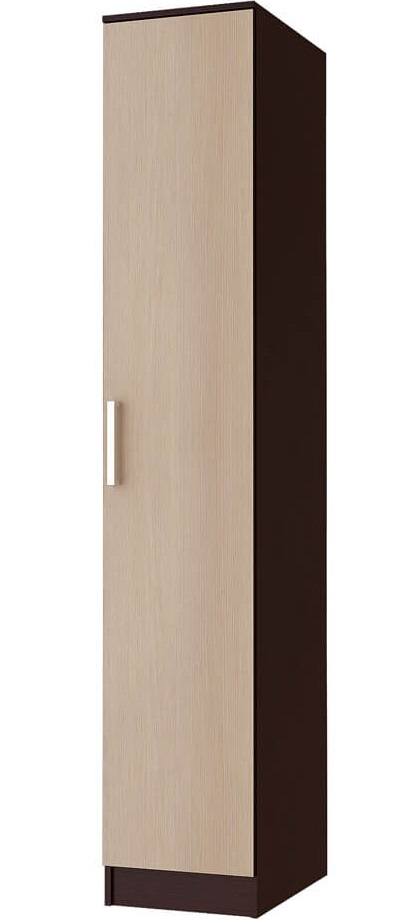 Фото Пенал Фиеста от производителя БТС  в Бахчисарае по цене 4&nbsp;730 ₽