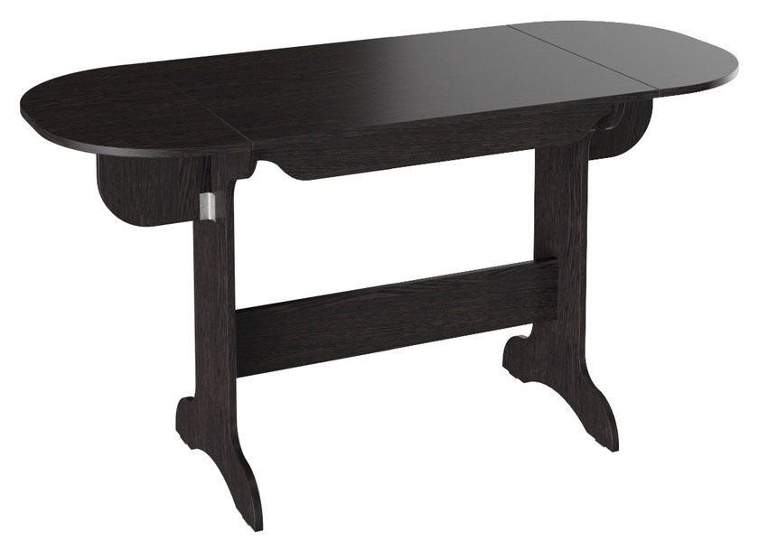 Фото Стол обеденный Виола от производителя Бон-мебель в Бахчисарае по цене 3 500 ₽