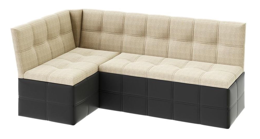 Фото Кухонный уголок Домино (7) от производителя ТриЯ в Бахчисарае по цене 29 920 ₽