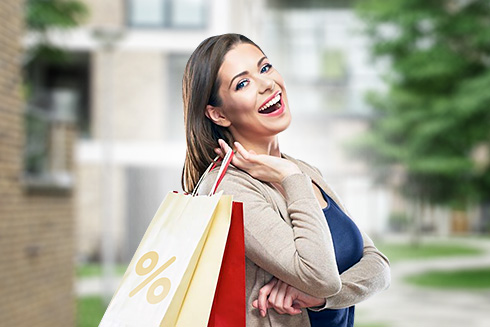 Кредитование от Планета Комфорта в Бахчисарае