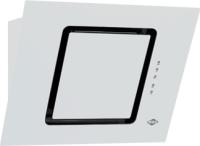 Вытяжка наклонная Narcis 190 (900х430хh525) в интернет магазине Планета Комфорта Фото vytyazhki вытяжка наклонная narcis 190 (900х430хh525) производитель MBS