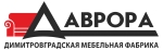 Мебель фабрики Аврора с доставкой в Бахчисарай