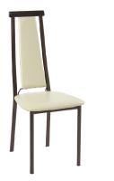 Фото  стул амелия (си 41-d)  производитель Командор