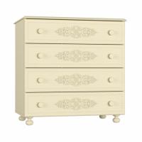 Фото mebel-dlya-gostinits комод ассоль плюс ас-05  производитель Компасс