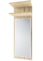 Фото kollektsiya-mebeli-oskar-anreks зеркало 1n оскар (oskar) производитель Анрэкс