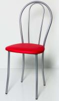 Фото  стул венский производитель 