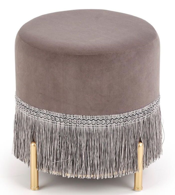 Фото Пуф Halmar Cosby от производителя Halmar  в Бахчисарае по цене 7&nbsp;660 ₽