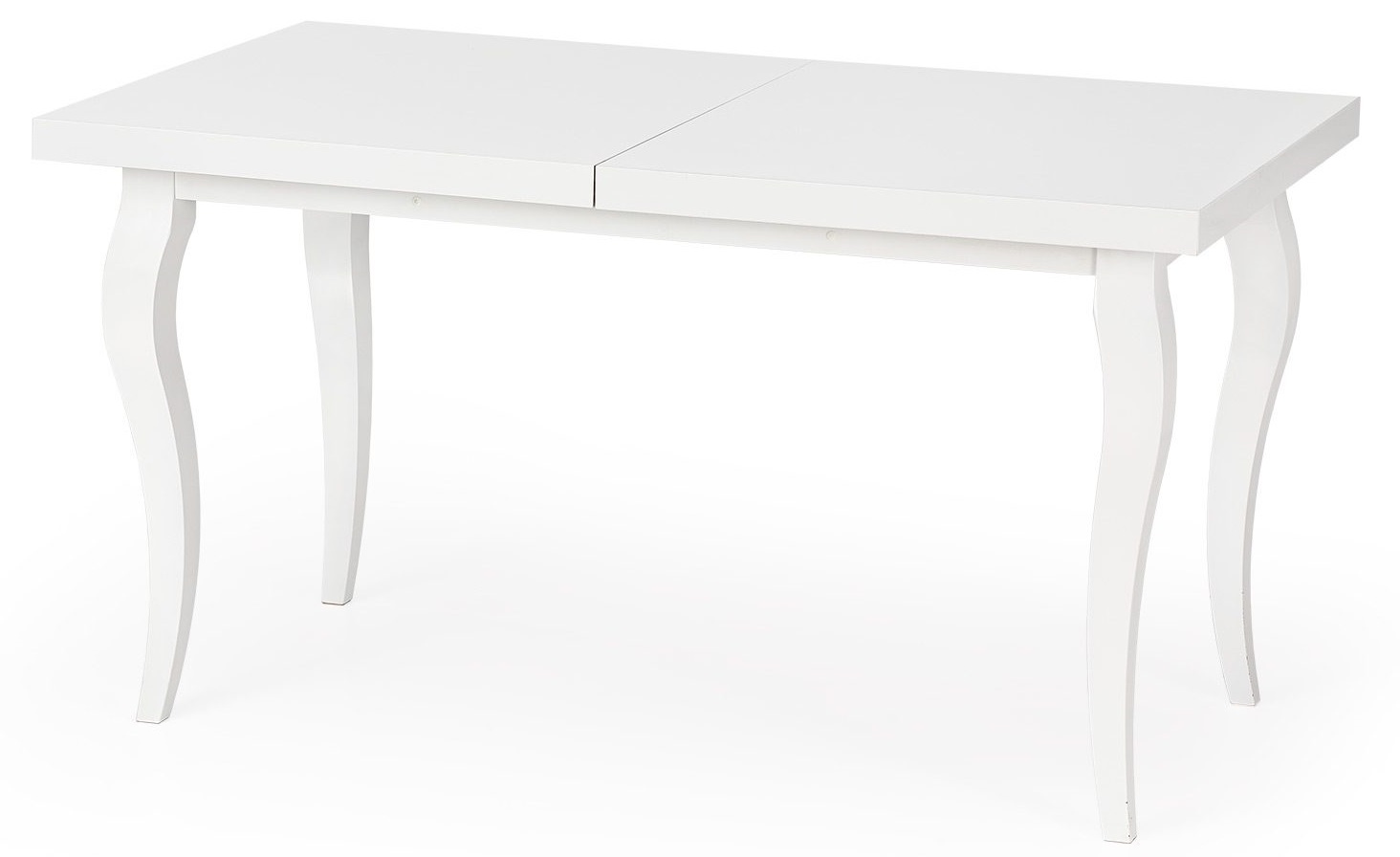 Фото Стол обеденный Halmar Mozart (1,4) от производителя Halmar  в Бахчисарае по цене 66 110 ₽