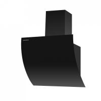 Вытяжка наклонная Sky star push 60 (600х320хh350) в интернет магазине Планета Комфорта Фото vytyazhki вытяжка наклонная sky star push 60 (600х320хh350) производитель Maunfeld