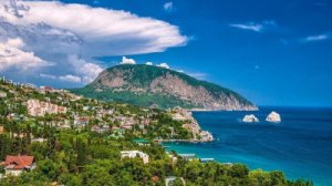 Гурзуф - Пункт самовывоза заказов, ул. Ялтинская, 12 Гурзуф - Пункт самовывоза заказов, ул. Ялтинская, 12