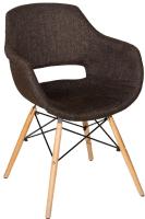 Фото  кресло sl-7032a2 производитель La-alta